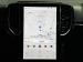 Ford Ranger 3.0TD V6 double cab Wildtrak 4WD - Thumbnail 12