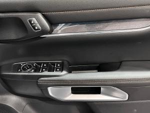 Ford Ranger 3.0TD V6 double cab Wildtrak 4WD - Image 16