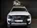 Ford Ranger 3.0TD V6 double cab Wildtrak 4WD - Thumbnail 2