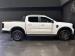Ford Ranger 3.0TD V6 double cab Wildtrak 4WD - Thumbnail 3