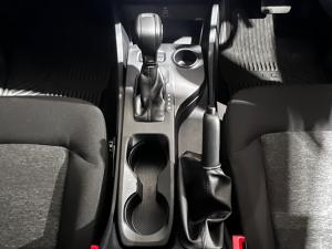 Ford Ranger 2.0 SiT double cab XL auto - Image 12