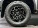 Ford Ranger 2.0 BiTurbo double cab Tremor 4WD - Thumbnail 20