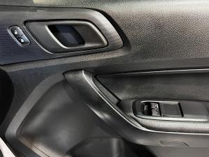 Ford Ranger 2.2TDCi SuperCab 4x4 XL - Image 16