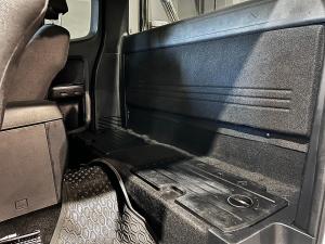 Ford Ranger 2.2TDCi SuperCab 4x4 XL - Image 18