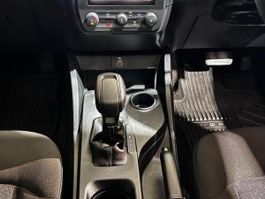 Ford Ranger 2.0 SiT double cab XL auto - Image 12