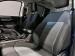Ford Ranger 2.0 SiT double cab XL auto - Thumbnail 17