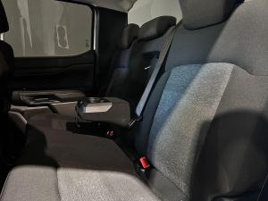 Ford Ranger 2.0 SiT double cab XL auto - Image 18