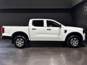 Ford Ranger 2.0 SiT double cab XL auto - Image 4