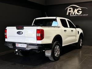 Ford Ranger 2.0 SiT double cab XL auto - Image 5