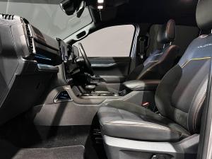 Ford Ranger 2.0 BiTurbo double cab Wildtrak X 4WD - Image 22