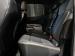 Ford Ranger 2.0 BiTurbo double cab Wildtrak X 4WD - Thumbnail 23