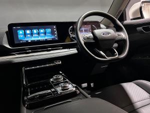 Ford Territory 1.8T Trend - Image 11