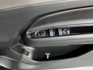 Ford Territory 1.8T Trend - Image 16