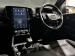 Ford Ranger 2.0 BiTurbo double cab Wildtrak X 4WD - Thumbnail 12