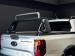 Ford Ranger 2.0 BiTurbo double cab Wildtrak X 4WD - Thumbnail 6