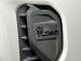 Ford Ranger 2.0 BiTurbo double cab Wildtrak X 4WD - Thumbnail 7