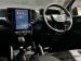 Ford Ranger 2.0 SiT double cab XLT 4x4 - Thumbnail 10