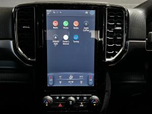 Ford Ranger 2.0 SiT double cab XLT 4x4 - Image 13