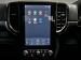 Ford Ranger 2.0 SiT double cab XLT 4x4 - Thumbnail 13