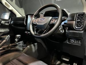 Ford Ranger 2.0 SiT double cab XLT 4x4 - Image 14