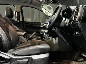 Ford Ranger 2.0 SiT double cab XLT 4x4 - Image 15