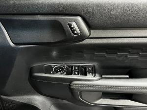Ford Ranger 2.0 SiT double cab XLT 4x4 - Image 16