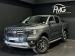 Ford Ranger 2.0 SiT double cab XLT 4x4 - Thumbnail 1