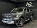 Thumbnail Ford Ranger 2.0 SiT double cab XLT 4x4