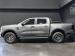 Ford Ranger 2.0 SiT double cab XLT 4x4 - Thumbnail 3
