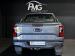 Ford Ranger 2.0 SiT double cab XLT 4x4 - Thumbnail 6