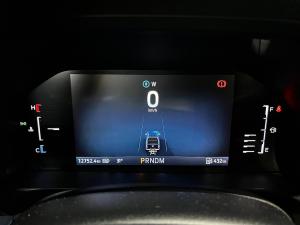 Ford Ranger 2.0 SiT double cab XLT 4x4 - Image 8