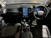 Ford Ranger 2.0 SiT double cab XL 4x4 auto - Thumbnail 10