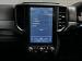 Ford Ranger 2.0 SiT double cab XL 4x4 auto - Thumbnail 12