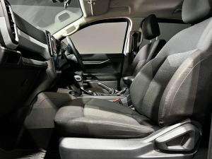 Ford Ranger 2.0 SiT double cab XL 4x4 auto - Image 18