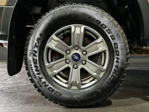 Ford Ranger 2.0 SiT double cab XL 4x4 auto - Image 20