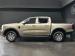 Ford Ranger 2.0 SiT double cab XL 4x4 auto - Thumbnail 3