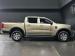 Ford Ranger 2.0 SiT double cab XL 4x4 auto - Thumbnail 4