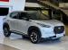 Nissan Magnite 1.0 Acenta manual - Thumbnail 11