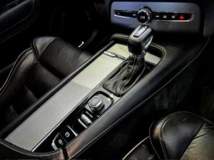 Volvo XC90 D5 AWD R-Design - Image 16