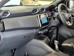 Nissan Magnite 1.0 Turbo Acenta auto - Image 11