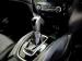 Nissan X-Trail 2.5 4x4 Acenta Tech - Thumbnail 12