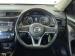 Nissan X-Trail 2.5 4x4 Acenta Tech - Thumbnail 19