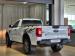 Ford Ranger 2.0 SiT single cab XL 4x4 manual - Thumbnail 12