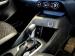 Nissan Magnite 1.0 Turbo Acenta Plus - Thumbnail 13