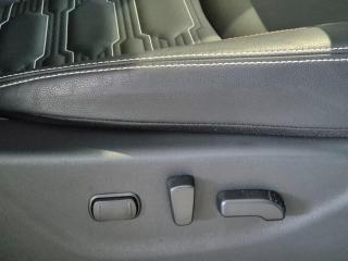 Nissan Navara 2.5DDTi double cab Pro-2X