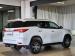 Toyota Fortuner 2.4GD-6 4x4 - Thumbnail 9