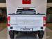 Nissan Navara 2.5DDTi single cab SE - Thumbnail 8
