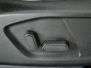 Ford Ranger 2.0Bi-Turbo double cab 4x4 Wildtrak - Image 18