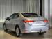 Toyota Corolla 1.8 Exclusive auto - Thumbnail 9