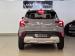 Renault Kiger 1.0 Turbo Intens manual - Thumbnail 8